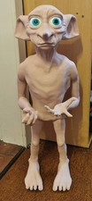 Dobby, Harry Potter Figur, 3D Druck, lebensgroß 80cm, Neu