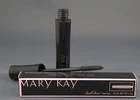Mary Kay Lash Love Mascara I Love Black 0.28 oz 8g NIB