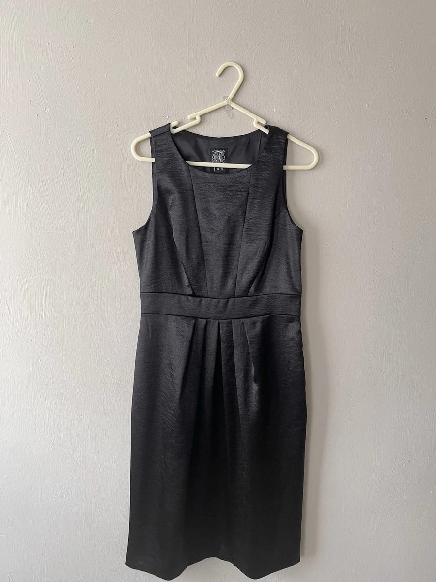 Jax Dress for sale