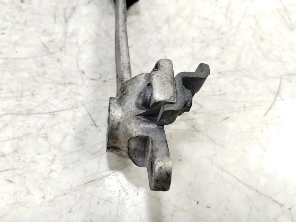 Pedal de cambio 98-03 Suzuki TL1000 R Foto 3 de 4