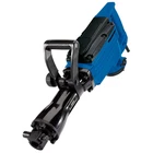 Demolition Concrete Breaker Hammer Chisel Drill 14kg, 1500W 110V, Draper 75737