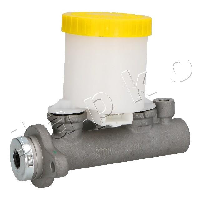 Fits JAPKO 68135 HAM PUMP.   ⭐UK Stock⭐