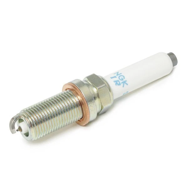 8 Spark Plugs NGK Iridium Audi S6 RS6 S7 RS7 S8 Bentley Continental V8 - Image 3 of 4