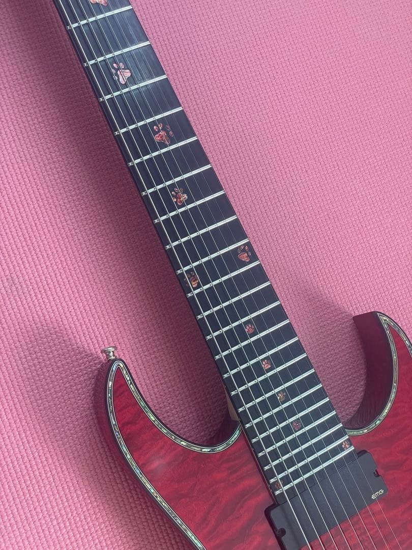 s-l1200.jpg