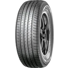 4 Tires Yokohama Advan V61E 235/60R18 107V XL Performance