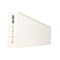 Dr!ve+ Filter, Innenraumluft DP1110.12.0312 FüR Ford