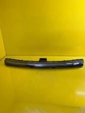 Mercedes-Benz EQS V297 2023 Scheinwerfer A2979064603 ALP42848