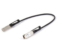 Cisco Meraki Switch Stacking Cable 50CM MA-CB...