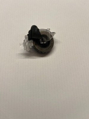 Mausrad für Logitech G604 Lightspeed