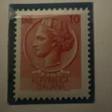  on The Hot Collector