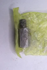 Rotor Finger 9060 86503212