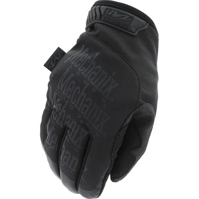 Mechanix Wear Tactical ColdWork Original Glove Winterhandschuhe