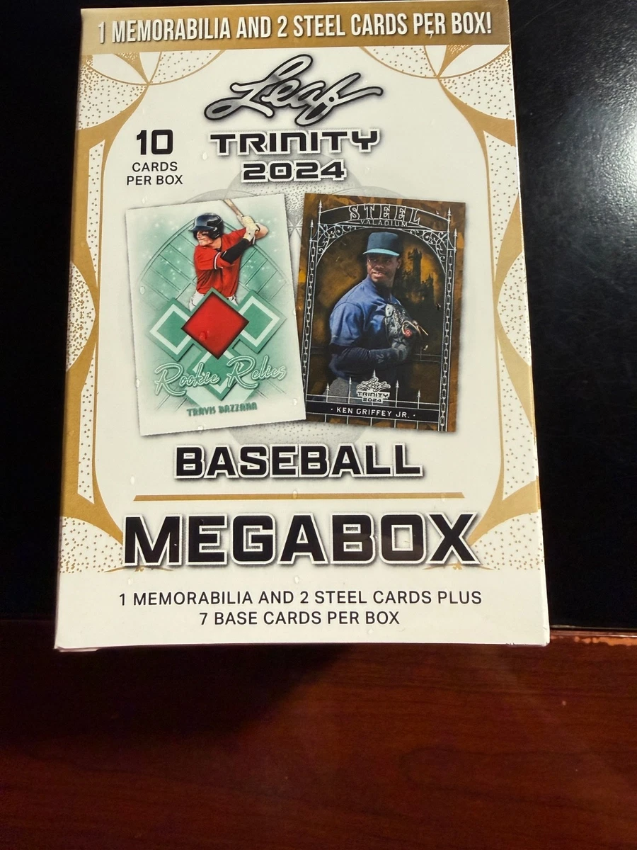 25+ New York Yankees Sports Trading Cards for sale | Updated Sep 2026