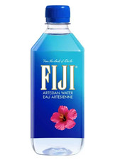 Fiji Artesian Water - 500ml (Available in Various Pack Sizes)