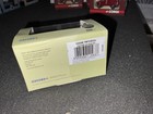 Picture 2 of 2
