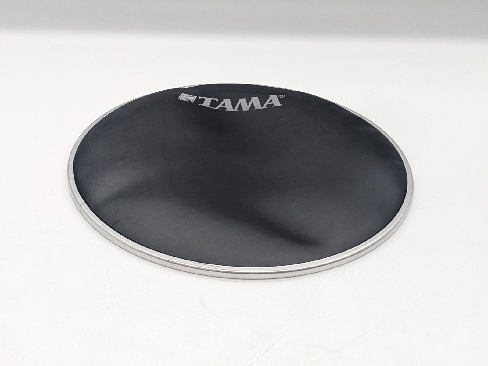 TAMA MH10T mesh drum head 10"" black MH1