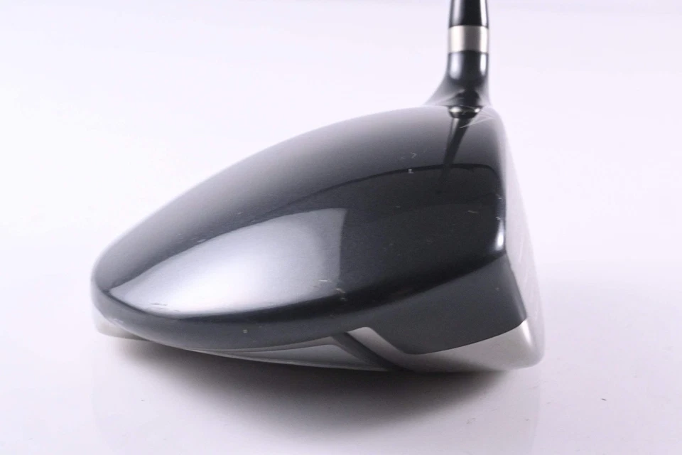 Ping G20 Driver / 12 Degree / Regular Flex Ping TFC 169 Shaft - Image 3 of 4