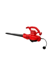 (AS IS) CRAFTSMAN CMEBL7000 LEAF BLOWER (ML) (PPJ049471)