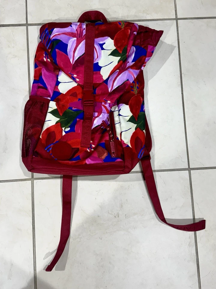 Farm Rio Backpack - Image 2 of 3