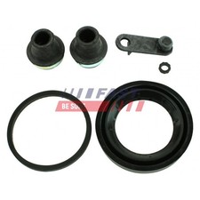 Etrier de frein Nissan KUBISTAR