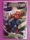AMAZING SPIDER-MAN #83 VF/NM 2021 LGY #884 COMBINE SHIPPING BX109 N25