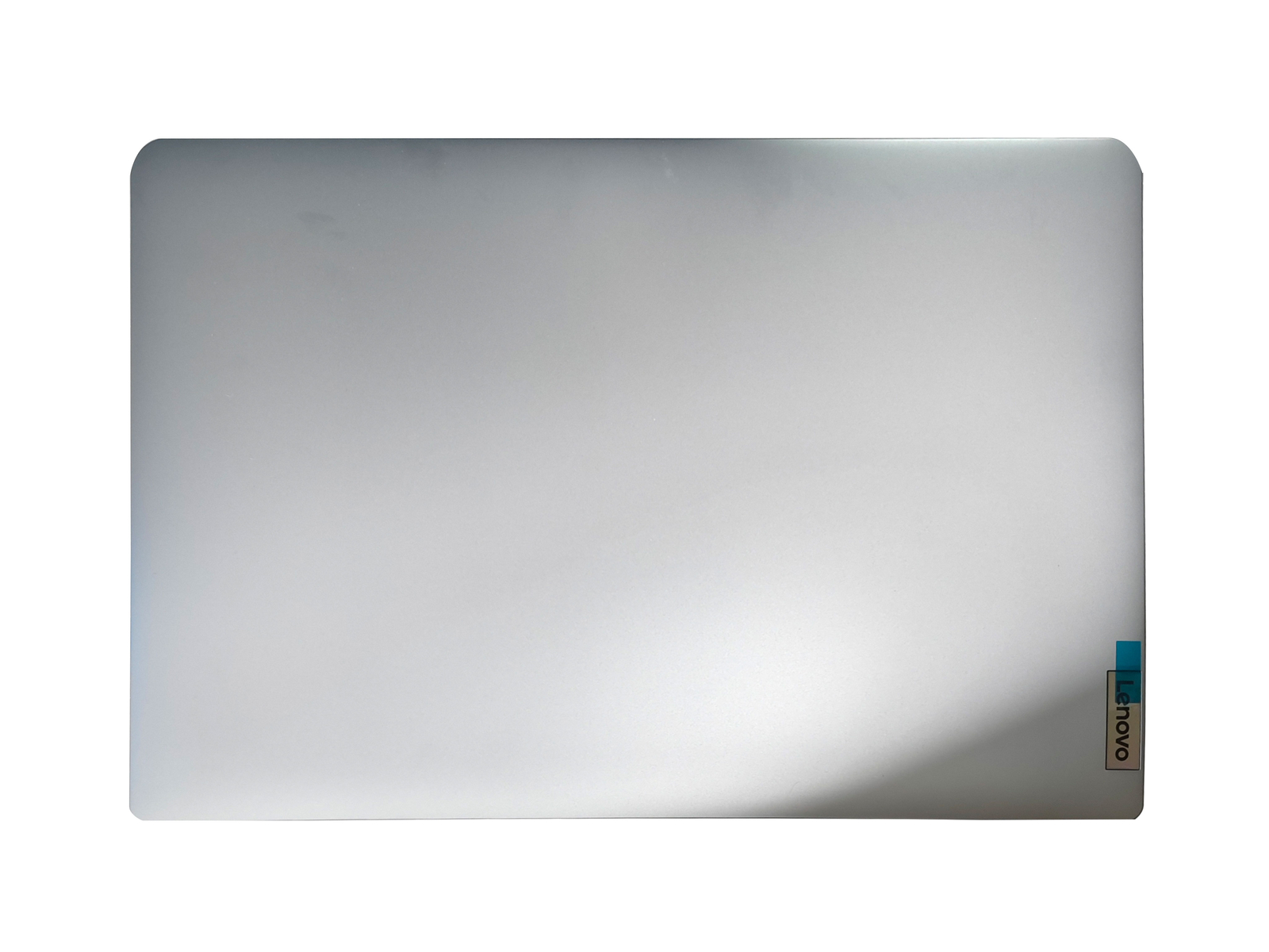Coperchio Posteriore LCD Argento Per Lenovo IdeaPad 1-14ADA7 – 5CB1F28481, Nuovo
