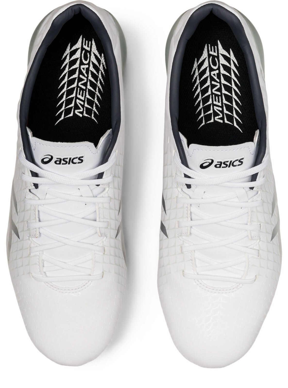 asics menace 4 mens football boots