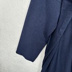 Foto 3 di 11