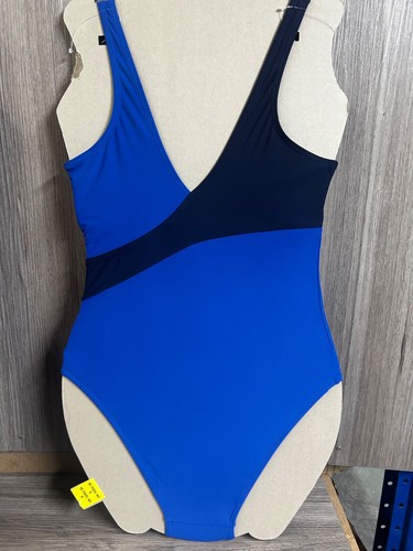 Reebok Damen-Badeanzug neu mit Etikett - Bild 5 von 15