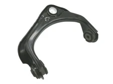 Front Right Upper Control Arm and Ball Joint Assembly fits Explorer 44QBWW