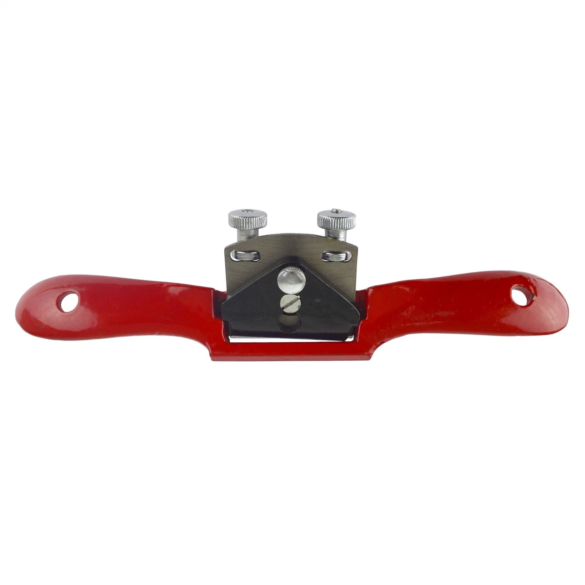 Two handed wood shaver deals