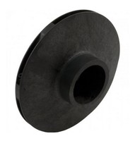 Pentair C105-138peb Sta-rite Dura-glas Inground Pool Pump Impeller Assembly on sale Pentair C105-138peb Sta-rite Dura-glas Inground Pool Pump Impeller Assembly on sale