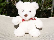 Buy CAMBAZ Autism Creature Plush Toy 8.66 White Yippee TBH