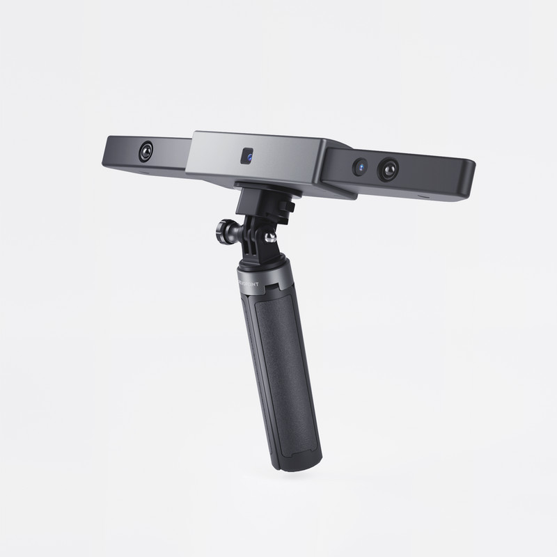 REVOPOINT RANGE 3D SCANNER - Standard PACKAGE - Bild 2