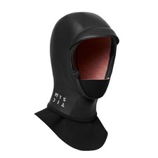 Mystic Supreme Kiteboarding Hood 3mm