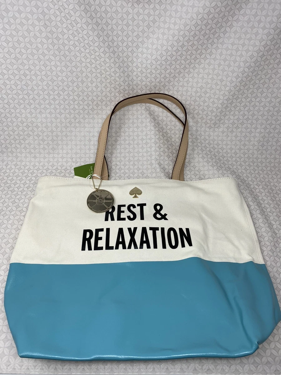 Top more than 152 spg bag best kidsdream.edu.vn