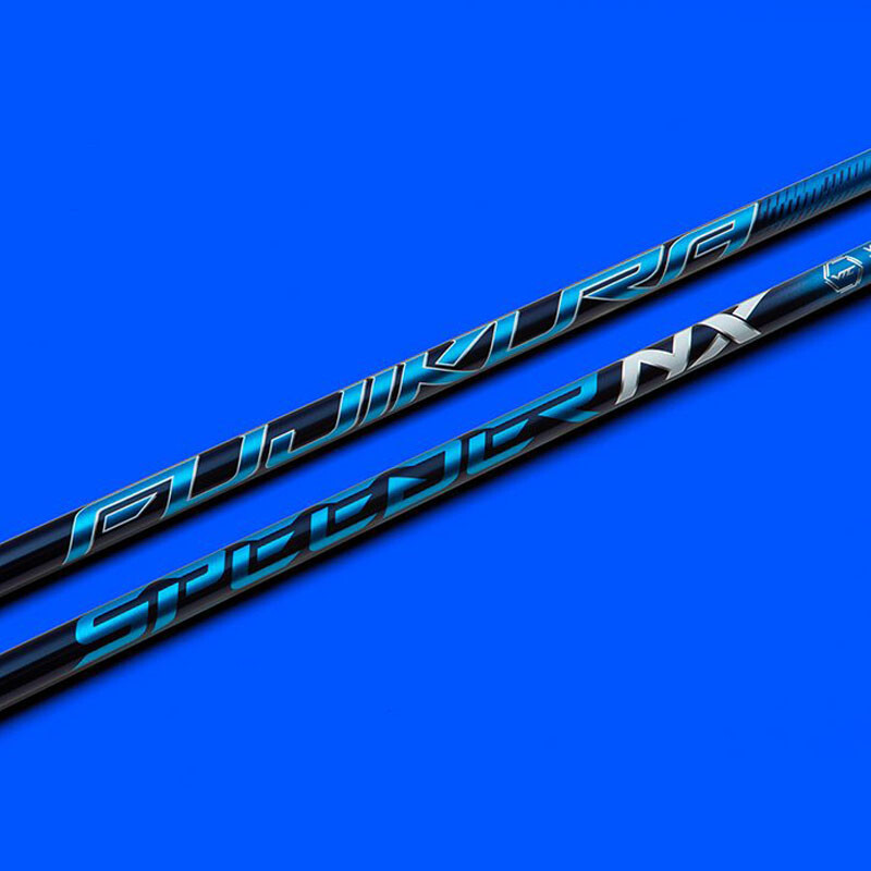 クラブ Speeder NX 40 R2 all-fit FUJIKURA SPEEDER NX GREEN DRIVER SHAFTS – Golf Shafts America
