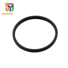 Engine Oil Cooler Filter Seal O-Ring Gasket for Nissan Infiniti Q70 QX56 QX70