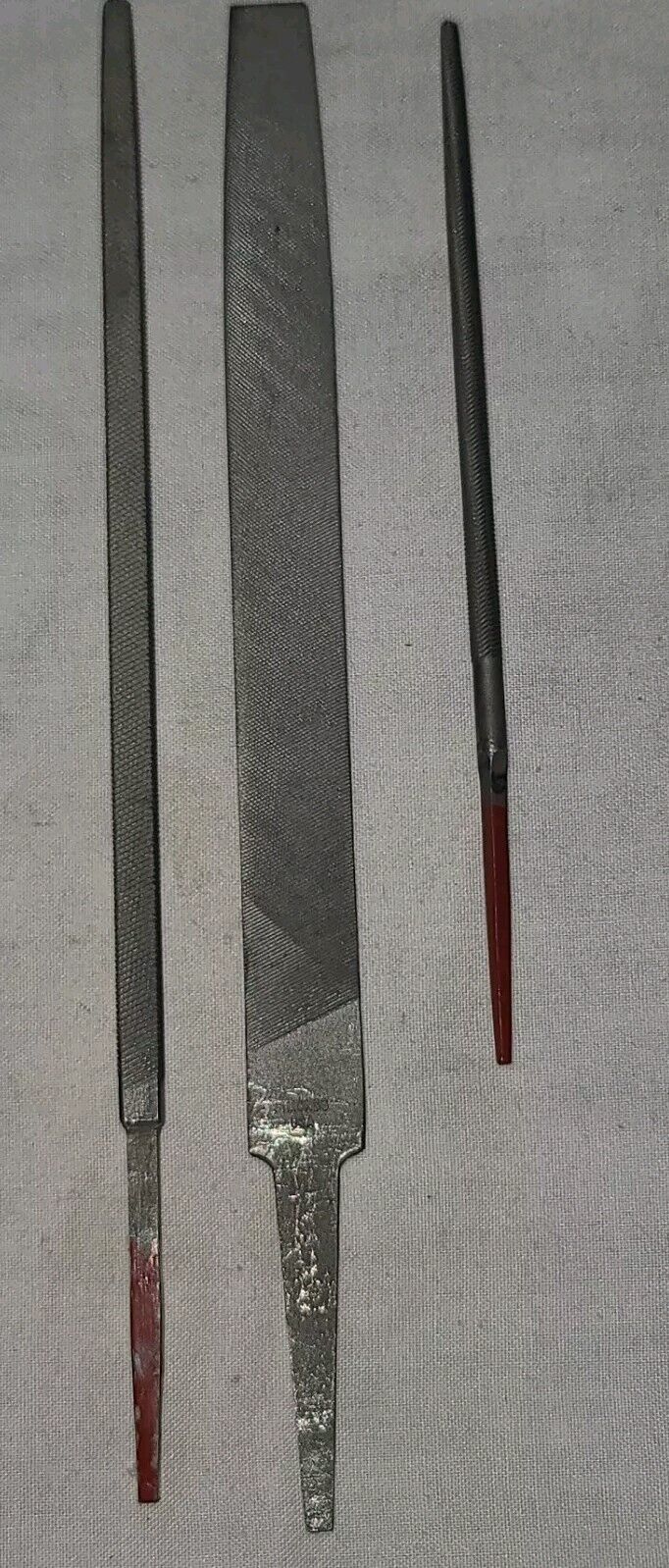 Picture 1 of 2