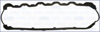 Ajusa 11045500 Dichtung, Zylinderkopfhaube FüR Audi, VW