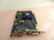 Sapphire FIREBLADE Radeon X700 Pro 128MB PCI-...