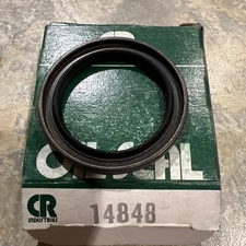 SKF 14848 Chicago Rawhide new Oil Seal , made in usa ! free shipping !