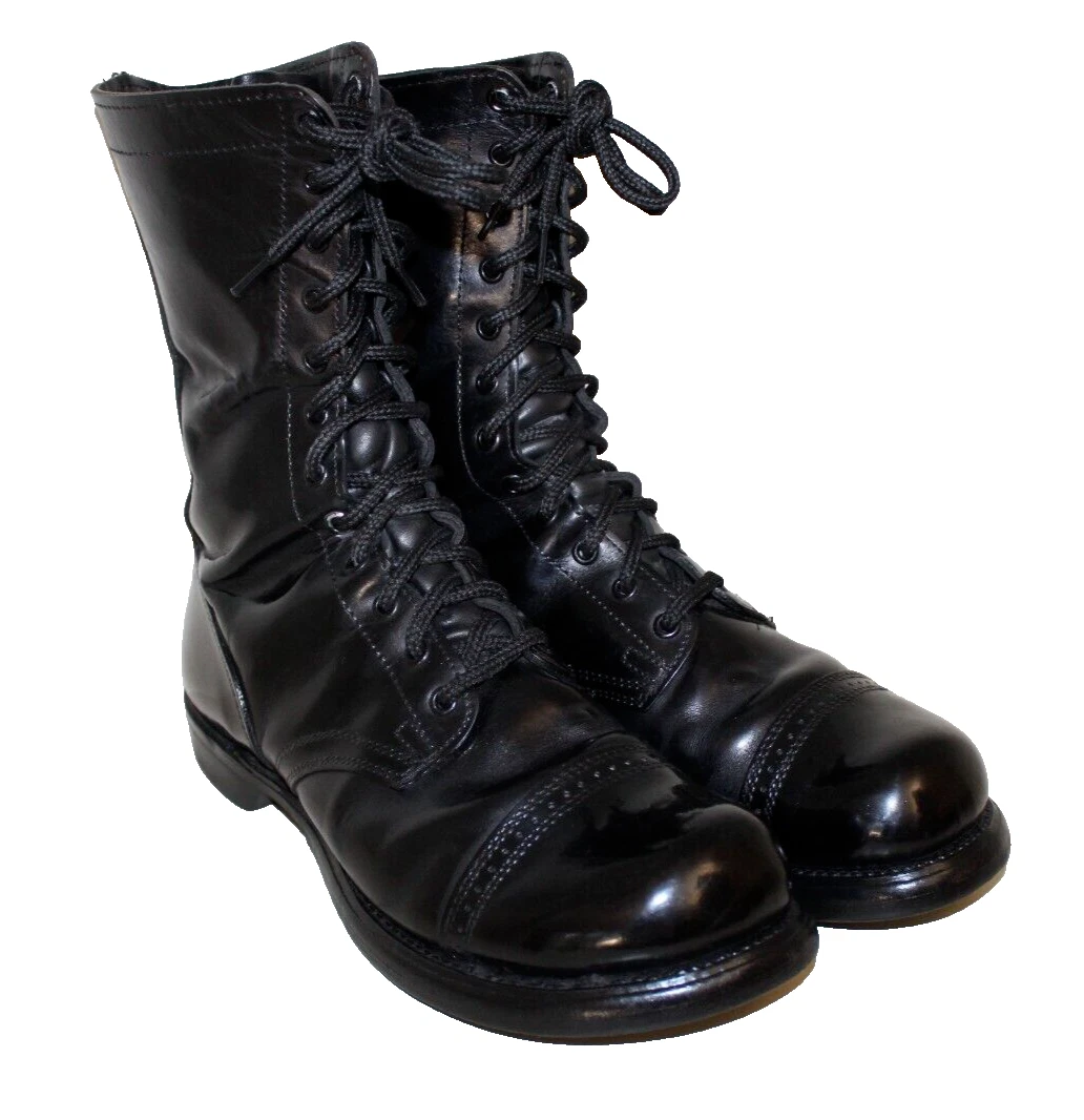 Double h store jump boots