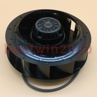   R2E250-RB06-19 New Inverter high power   #A6-35