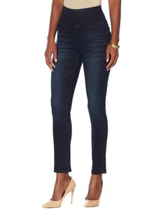 dg2 virtual stretch suddenly slim jegging