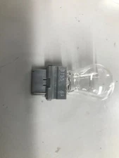 3155 BULB 5-PK