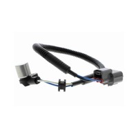 Vemo V26-72-0206 Impulsgeber, Kurbelwelle FüR Honda