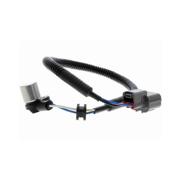 Vemo V26-72-0206 Impulsgeber, Kurbelwelle FüR Honda-image