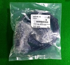 AMAT 0140-02972 HARNESS ASSY, 300MM DC POWER, ENDPOINT U, NEW