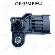 32MPP5-1 Intake Pressure Sensor For Foton 469 Truck Intake Pressure Sensor